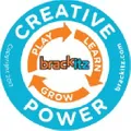 Brackitz logo
