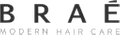 BRAE logo