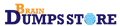BraindumpsStore logo