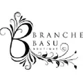 Branche Basu Boutique logo
