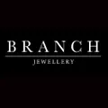branchjewellery.co.uk logo