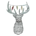Branch Market & Studio logo