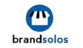 Brandsolos logo
