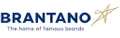 Brantano logo