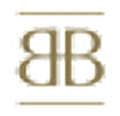 Brass Bed Fine Linens logo