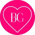 brastogo.com.au logo