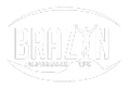 Brazyn Life logo