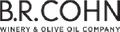 B.R. Cohn logo