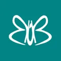 Breakout Bras logo