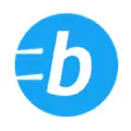 Breazy logo