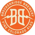Breckenridge Brewery logo