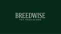 Breedwise Pet Provisions logo