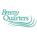 Breezy Quarters logo