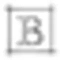 Brentano's, Inc. logo