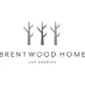 Brentwood Home logo