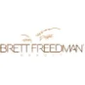 Brett Freedman Beauty logo
