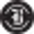Brewell MFG logo