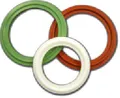 Brewery Gaskets logo