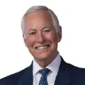 Brian Tracy logo