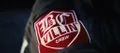 VILLIN™ logo