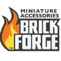 BrickForge logo