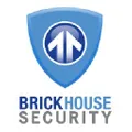 BrickHouse Security logo