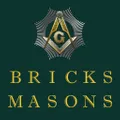 Bricks Masons logo