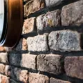Brick Tiles Nationwide logo