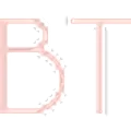 Bride Tribes logo