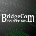 BridgeCom Systems logo