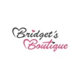 Bridget's Boutique logo