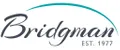 Bridgman logo