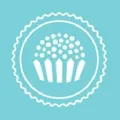 Brigadeiro Bakery logo