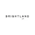 Brightland Corporation logo