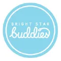 Bright Star Buddies logo