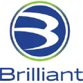 Brilliant Oral Care logo