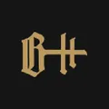 Brimstone Jewellery logo