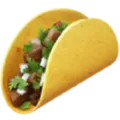 Bring Me Tacos logo