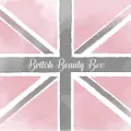 British Beauty Box logo