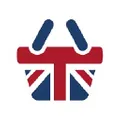 British Corner Shop logo