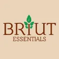 Briut Essentials logo