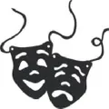 Broadway Bazaar logo