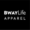 Broadway Life logo