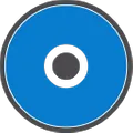 Broadway Pro Scooter logo