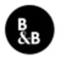Broni&Bo logo
