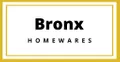 Bronx Homewares logo