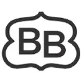 Brooklyn Bedding logo