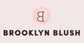 Brooklyn Blush logo