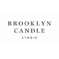 Brooklyn Candle Studio logo
