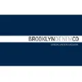 Brooklyn Denim Co logo